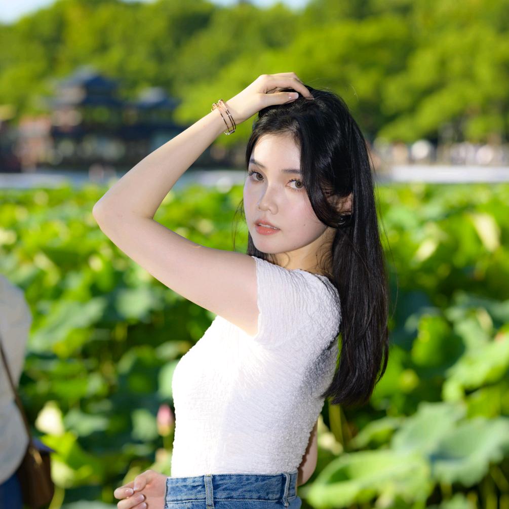 浪里个啷