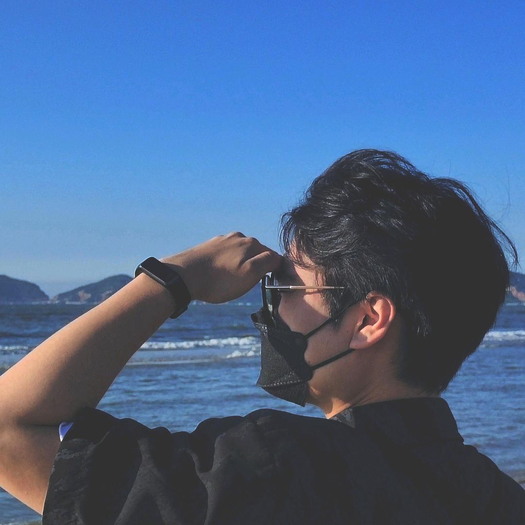 张力哲（烟台竹笛）