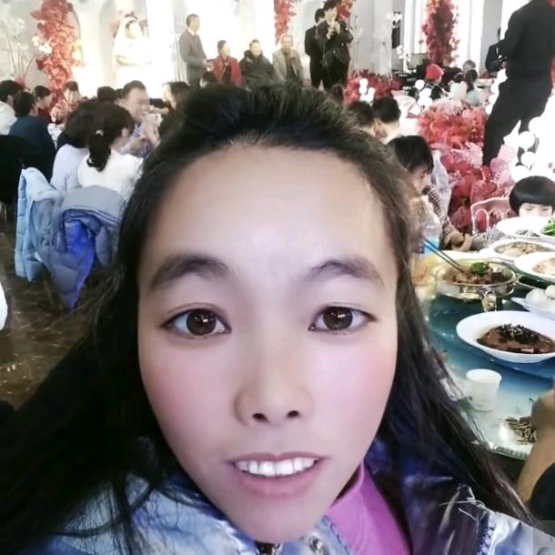 带办红枣  生意兴隆🐱