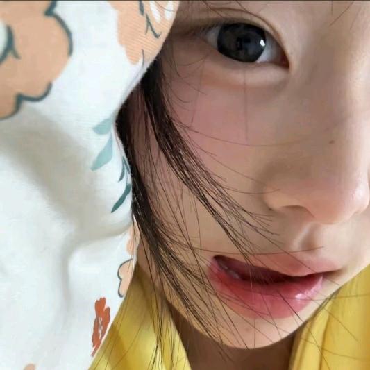 砂米唐饼儿
