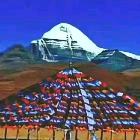 ࿐འབྲོག༒སེམས་༻