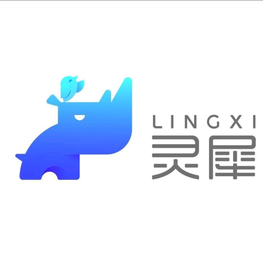 灵犀手游小客服