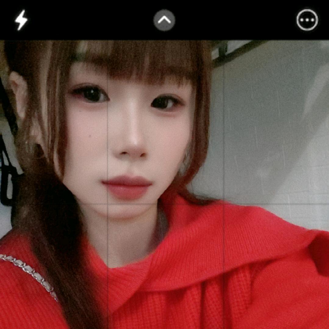 婷婷 ⁶⁶¹