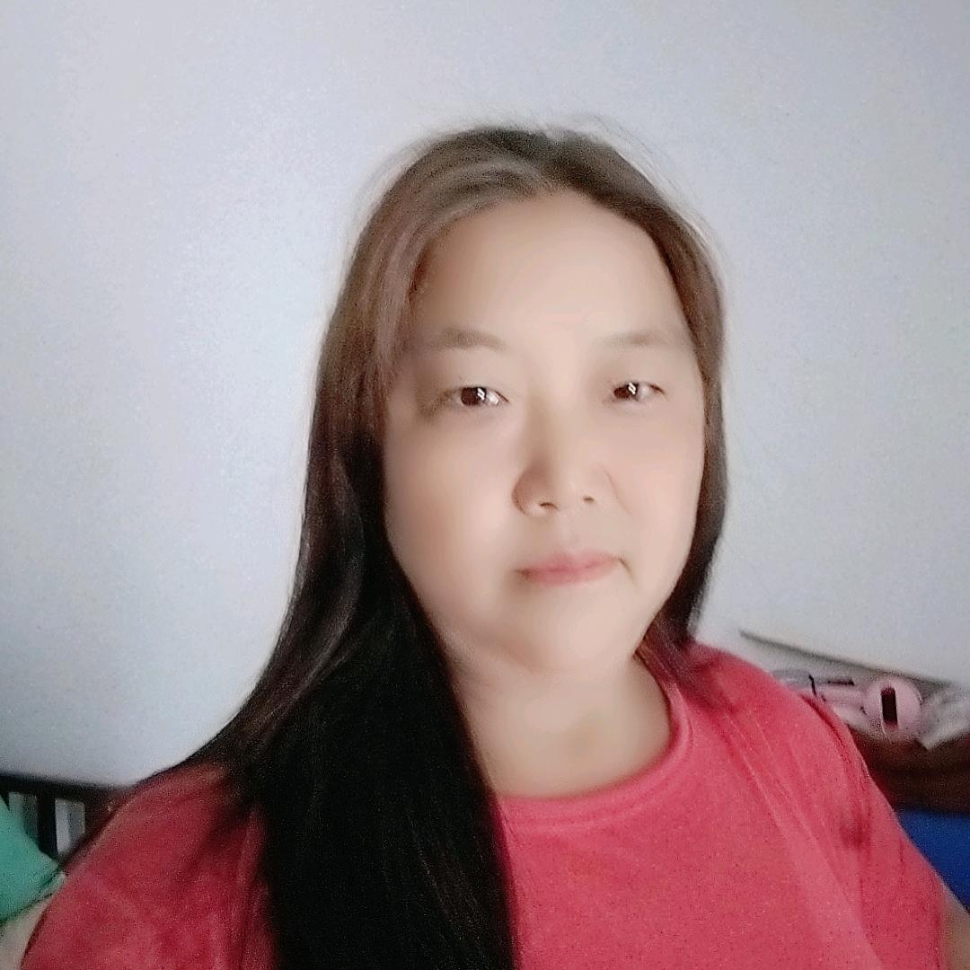 随缘