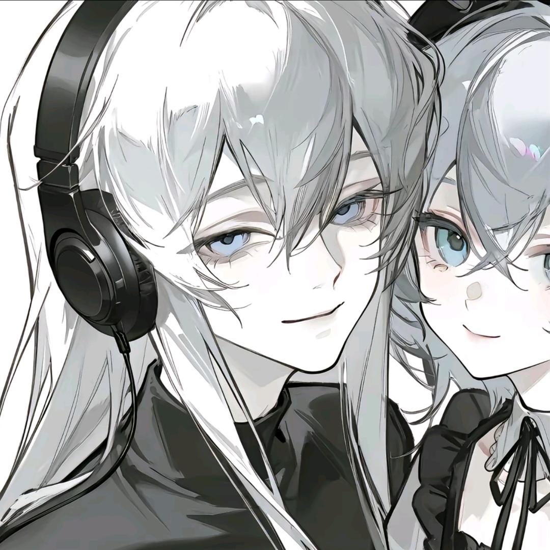 ฅ^x^ฅ