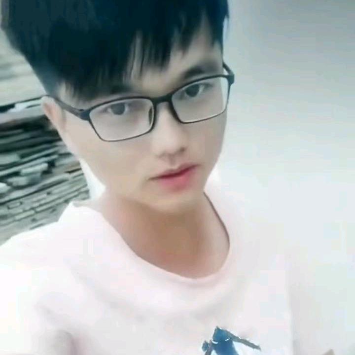 保山小兵兵