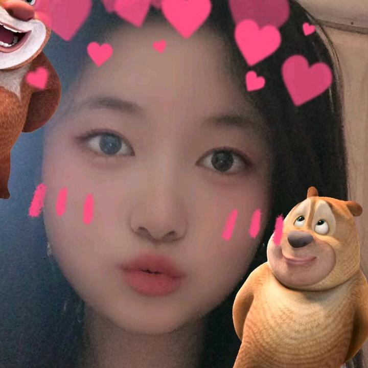 张先生家的管家婆