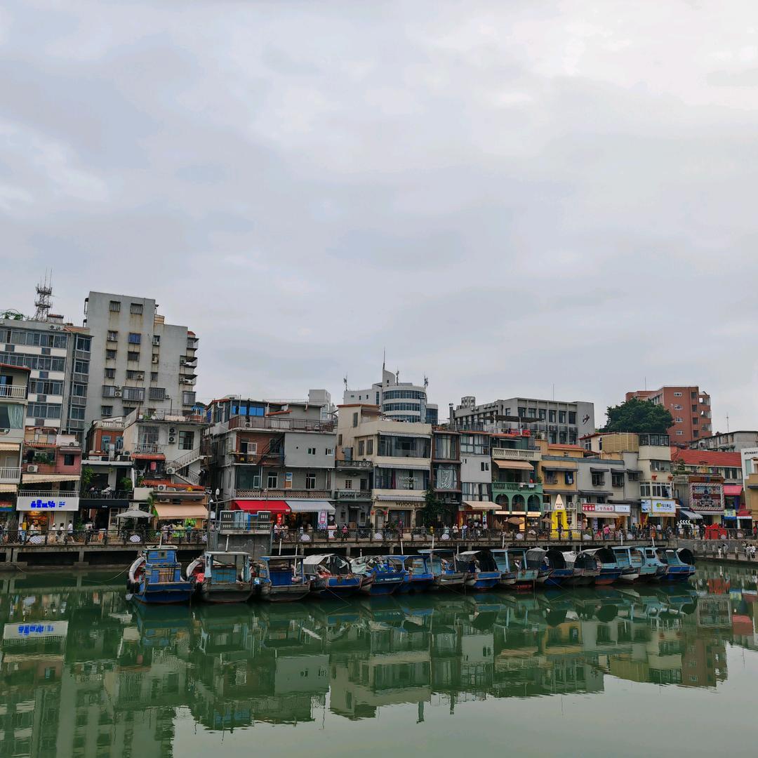 ℳঞ星辰大海꧔ꦿ᭄࿐ᩚ