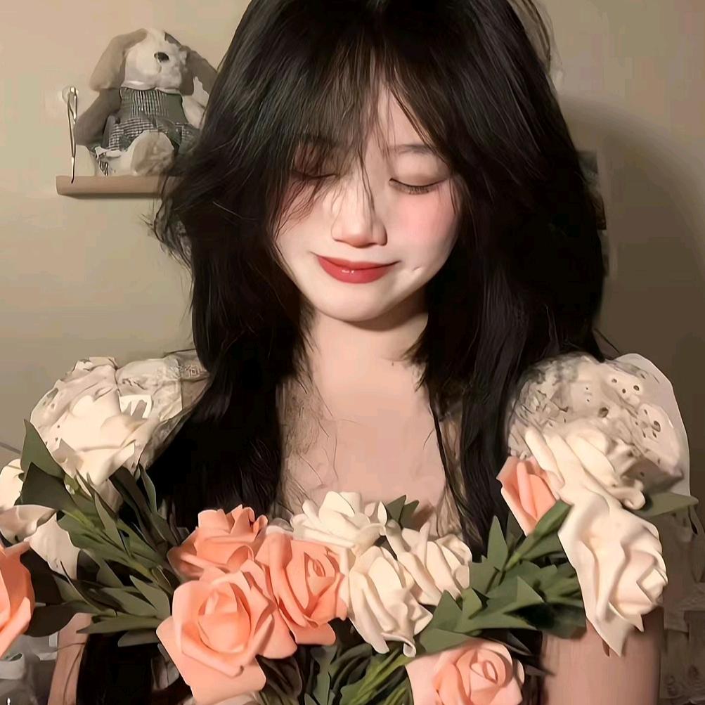 吴小妞-