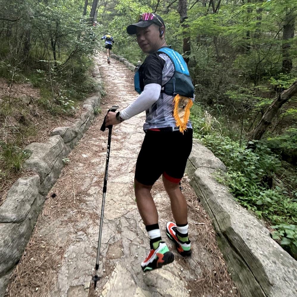 孙其自然  42.¹⁹⁵ (跑友互关)