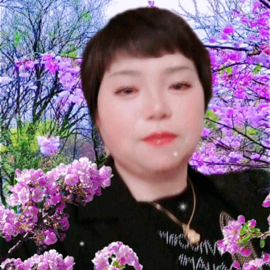 幸福一生(拒闲聊)