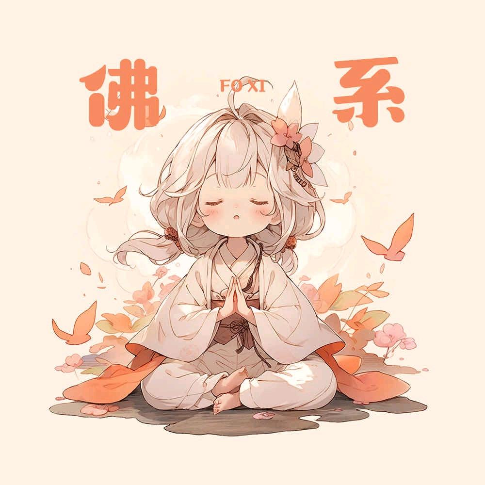 冰恋Zxl