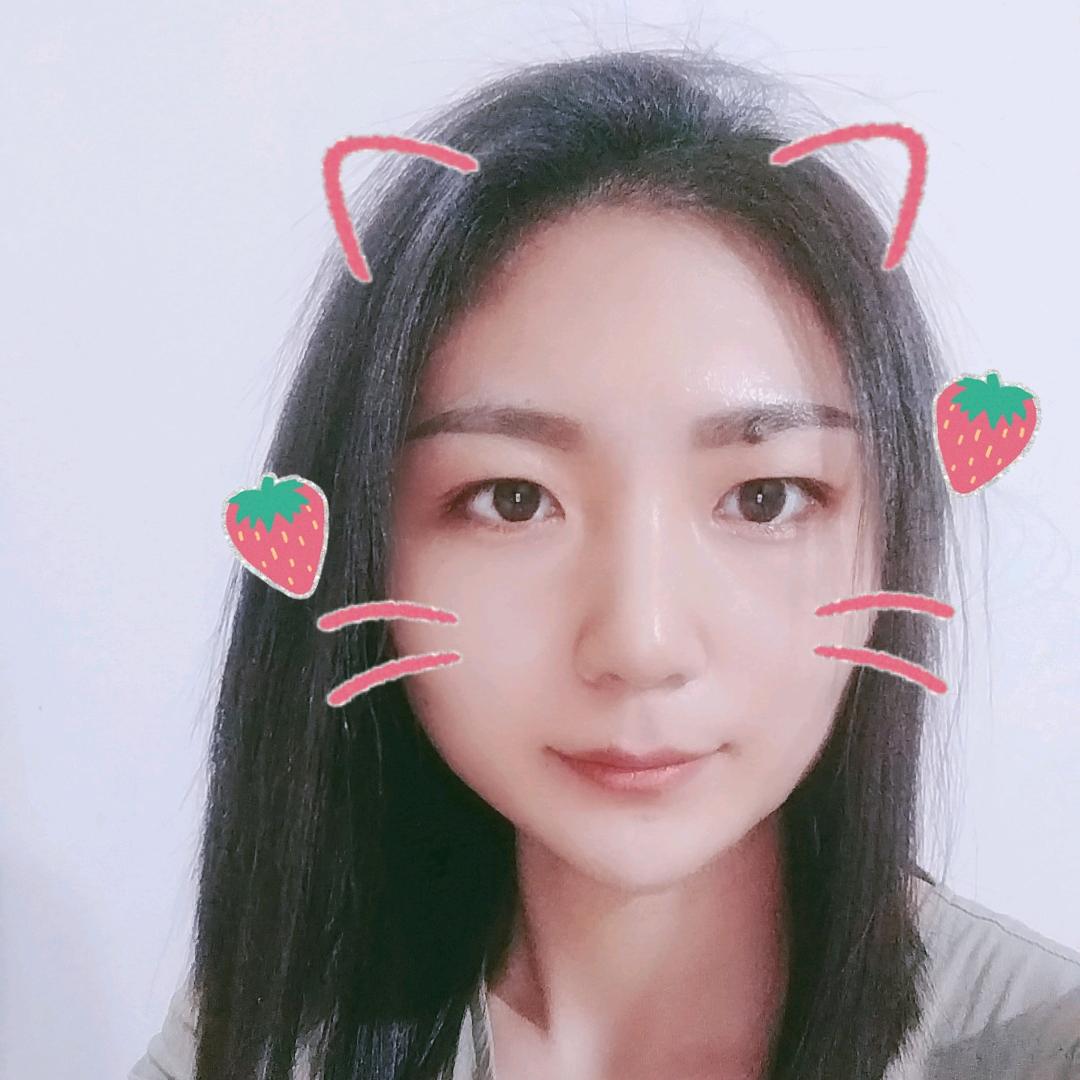 不期而遇的温暖