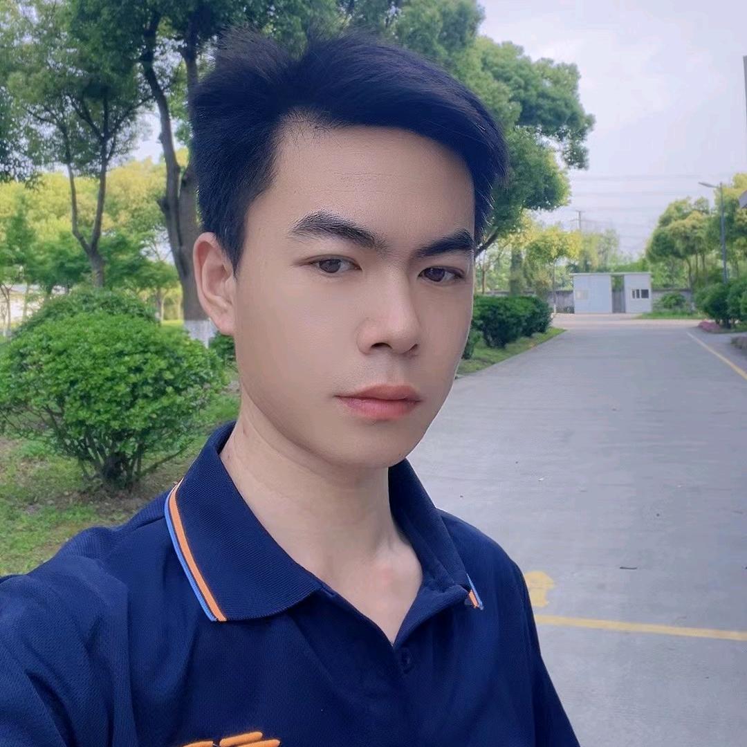 晓飞哥