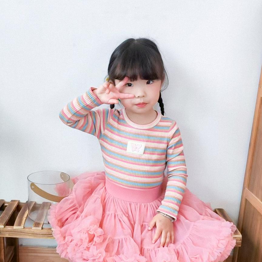 佳涵妹妹（漂浮笔）