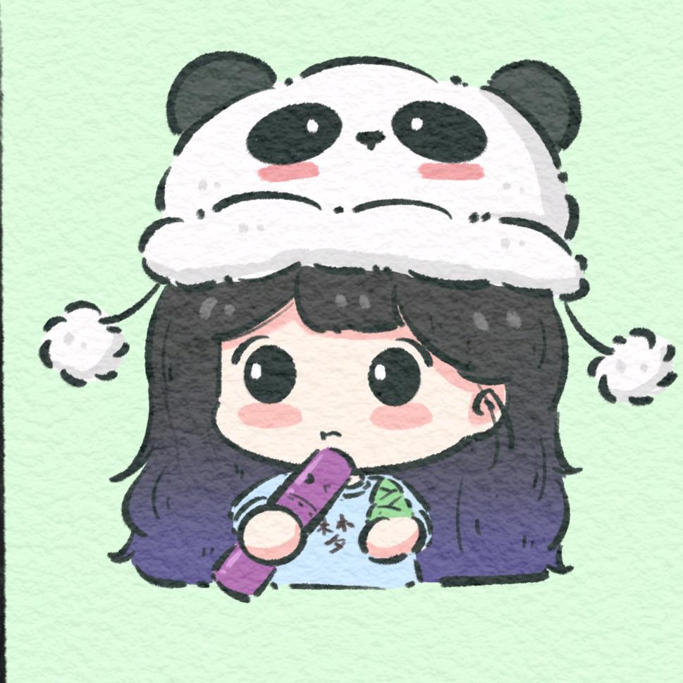 莳荌🔥