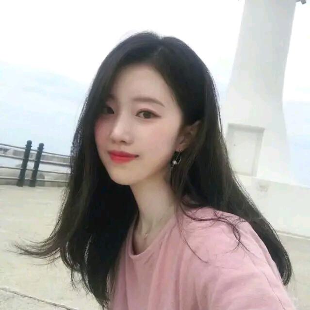 凼儿优选