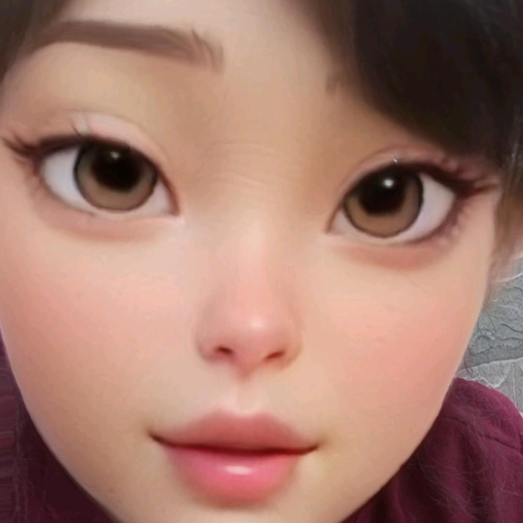红玫瑰🌹🌹🌹