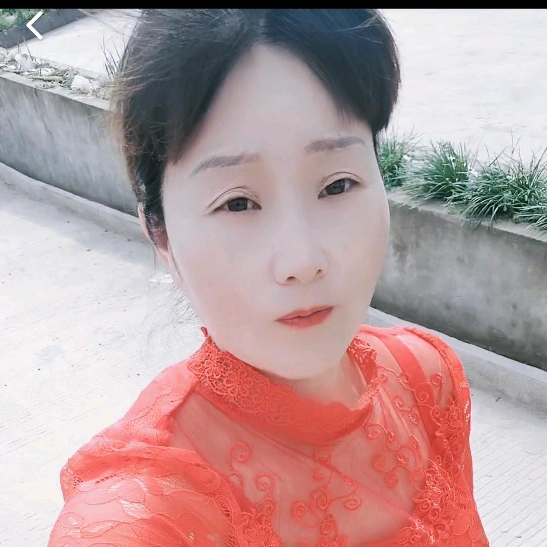 英子77.12🐍