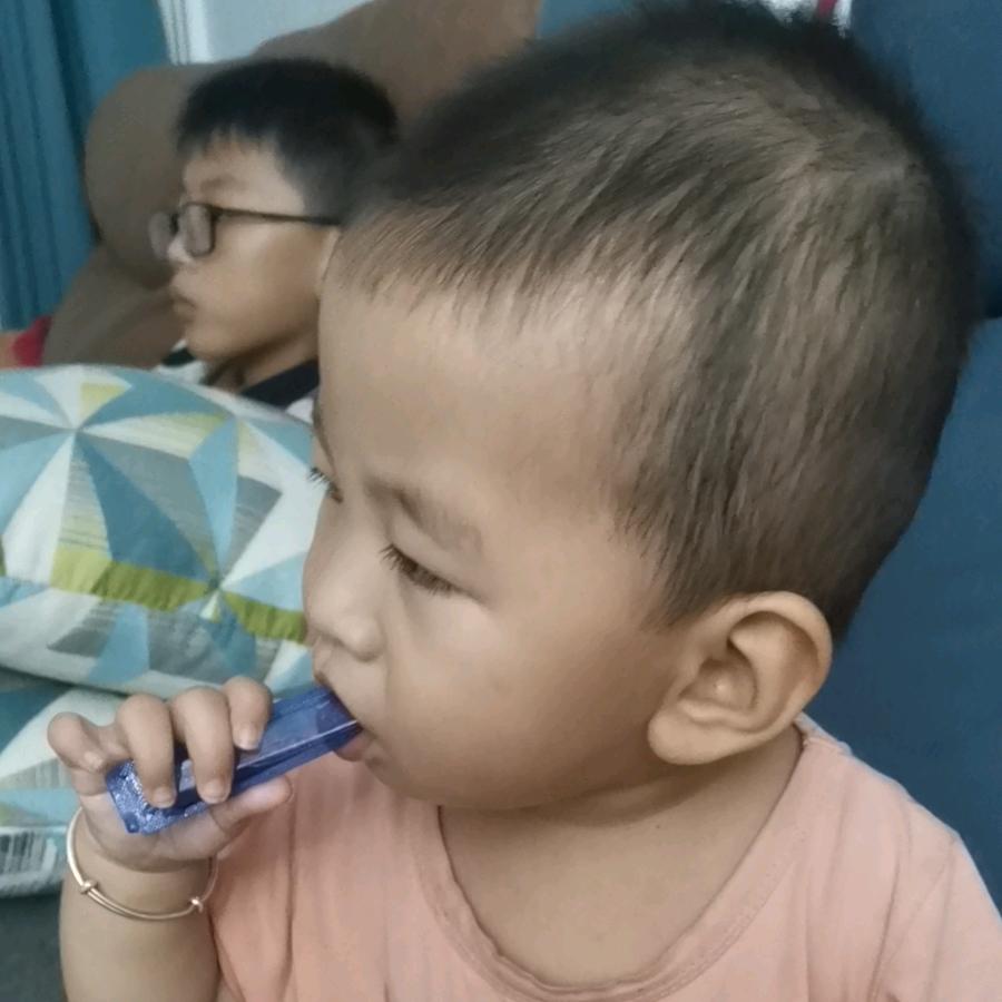 莹姐