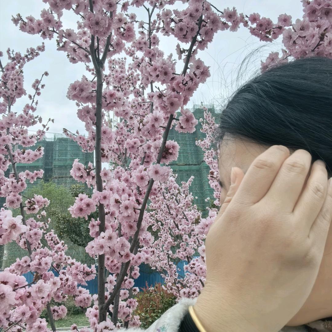 不吃外卖的小孩！！