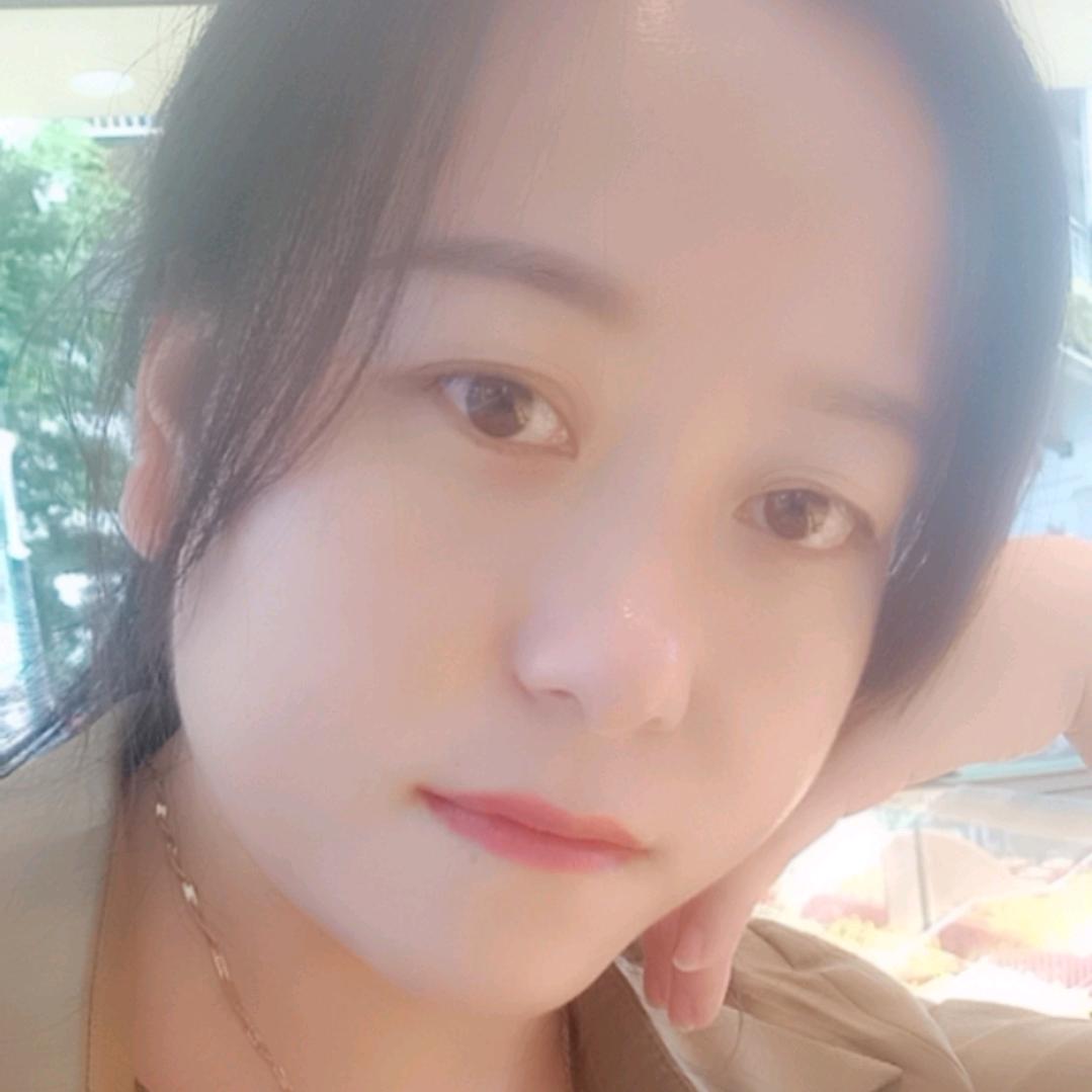 玉儿