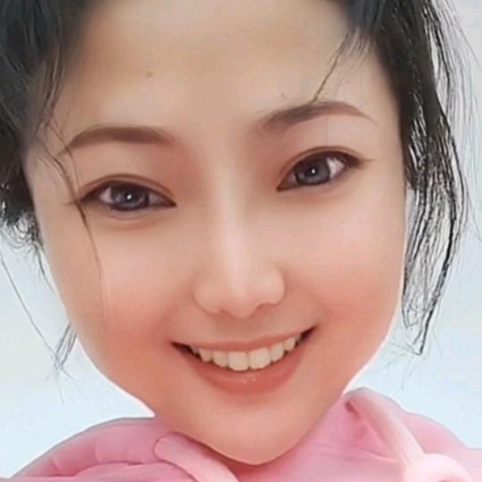 风清云淡