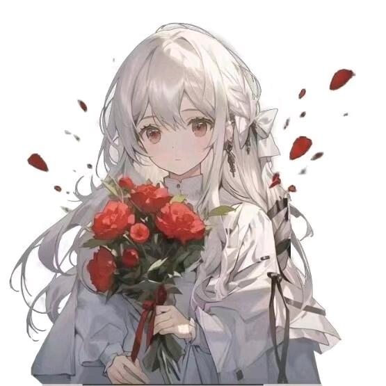 轻创茉莉（志愿指导版）