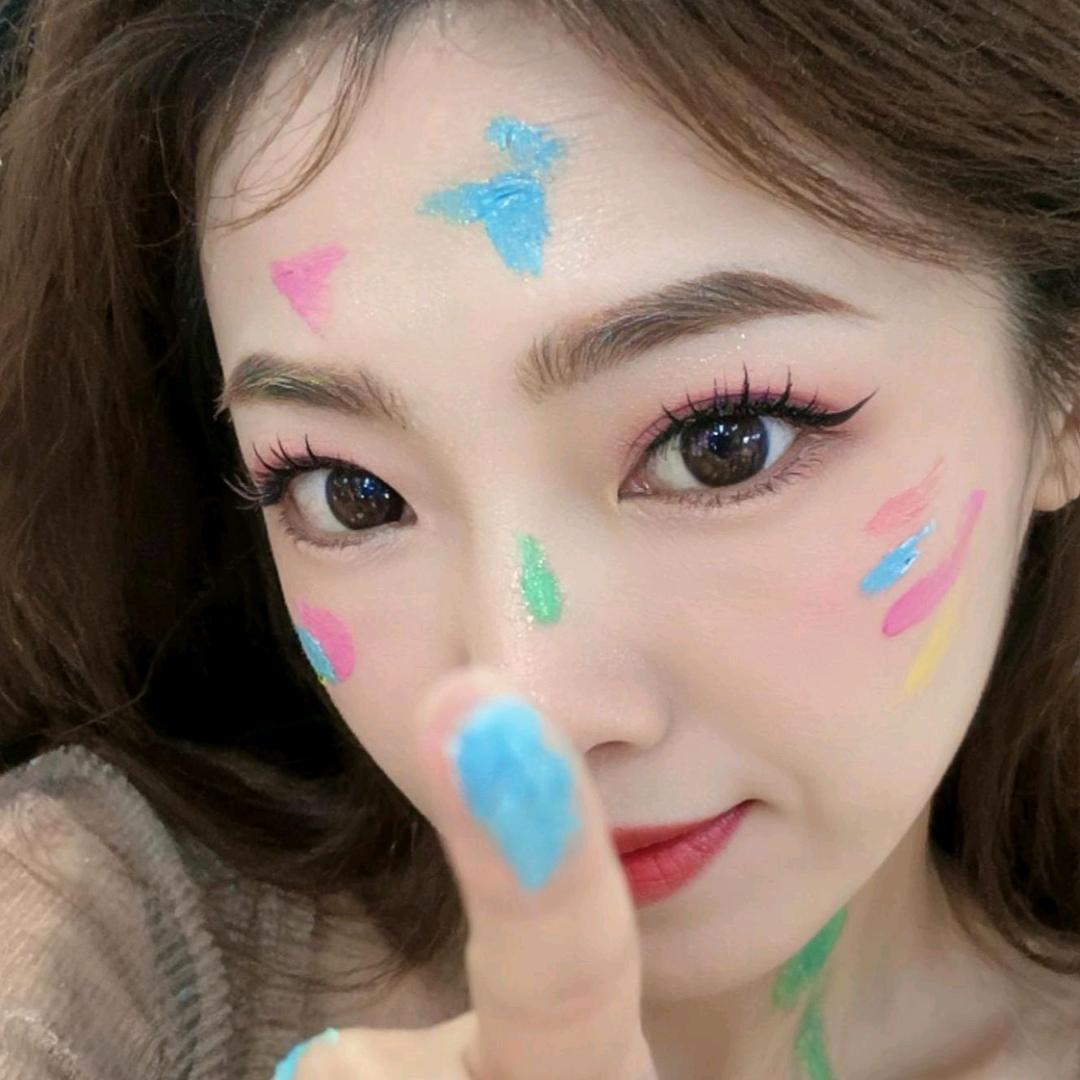 玺哥偏爱华华💗ᩚ