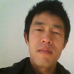 红鲤鱼
