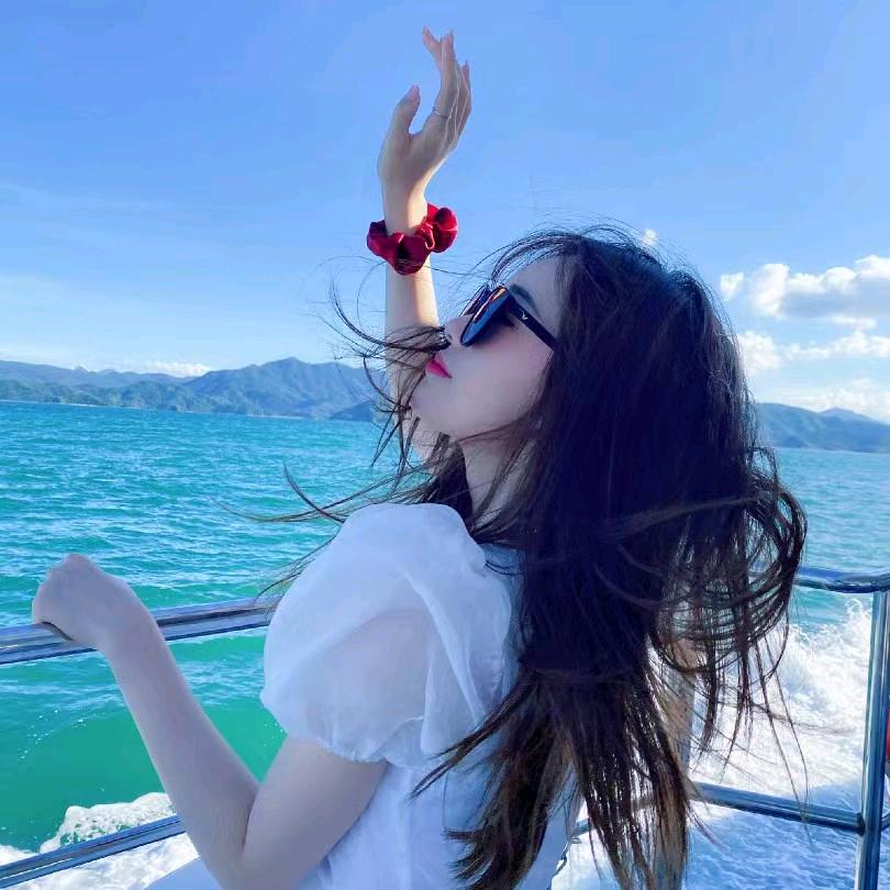 每天写日记