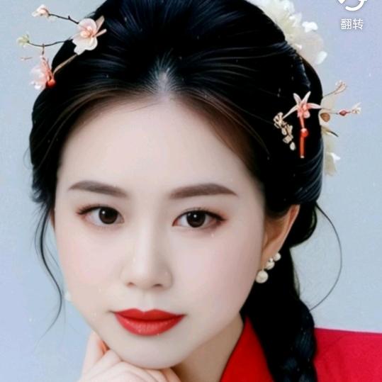 美女时光