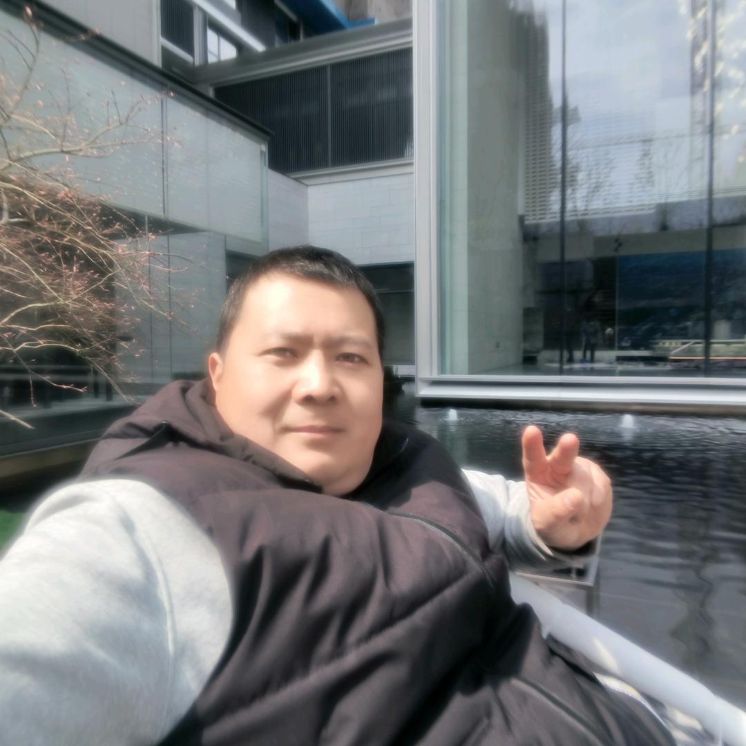 厚博大郭