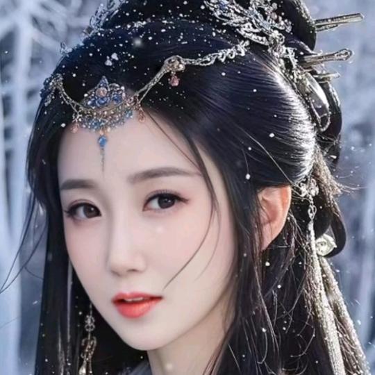 从新开始
