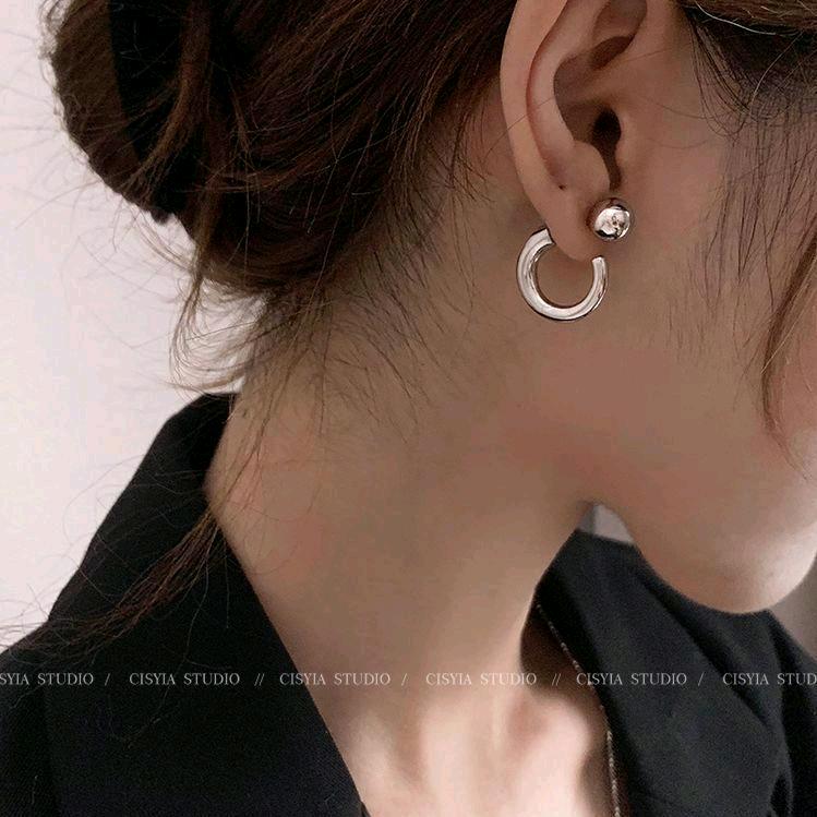 我就找个心上人((❤️⥎❤️))🔒