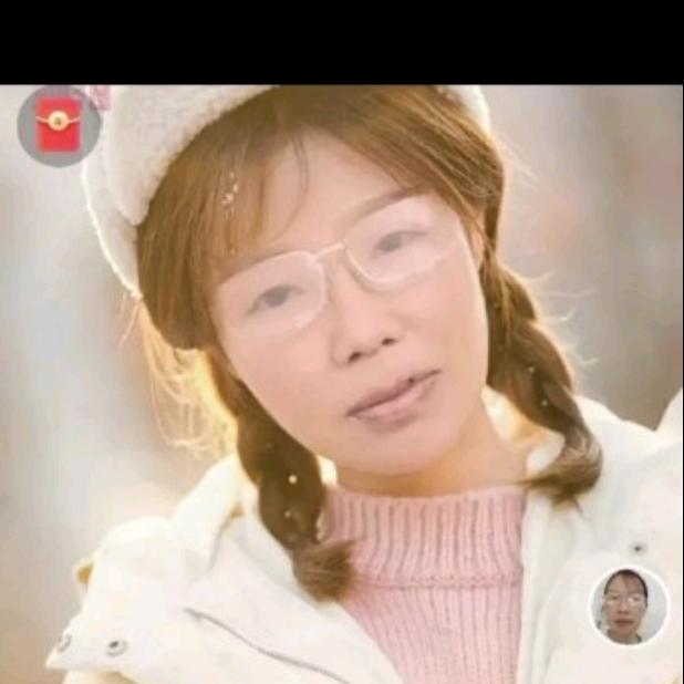 鳳一《拒绝连点赞》