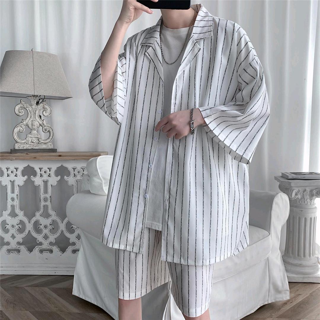王昱泽