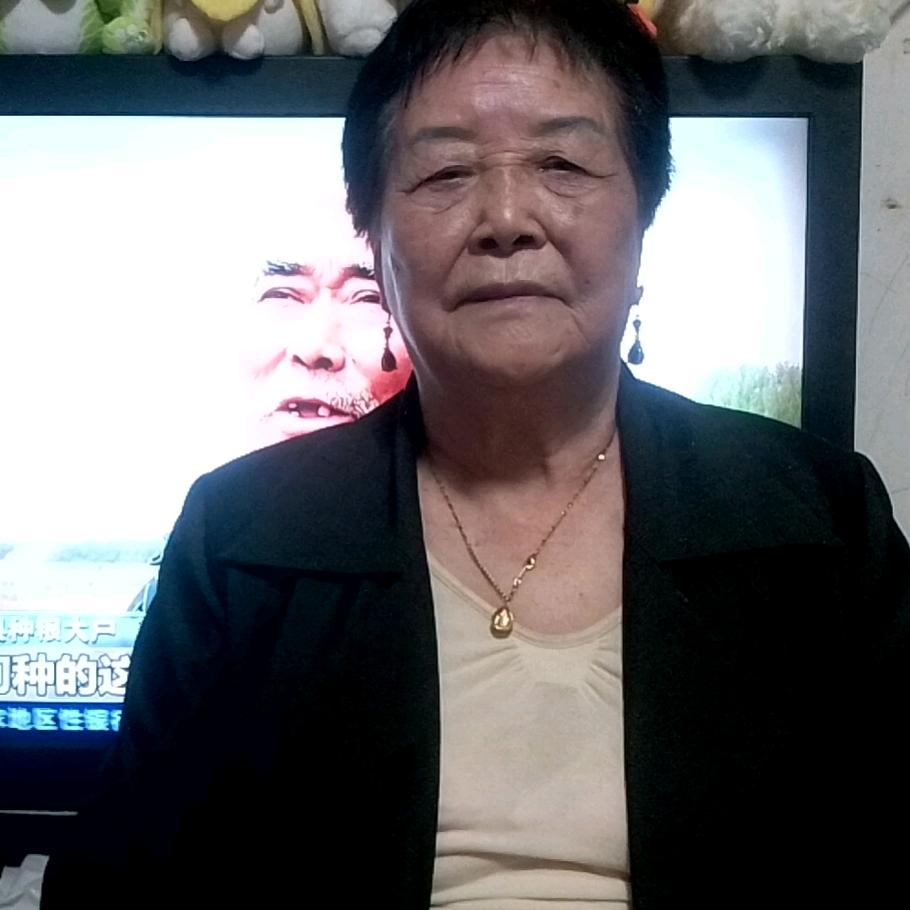 ！，！，！？？？15