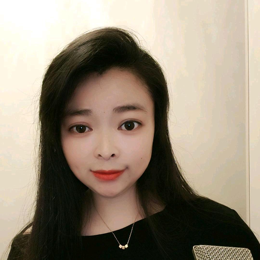 酒窝