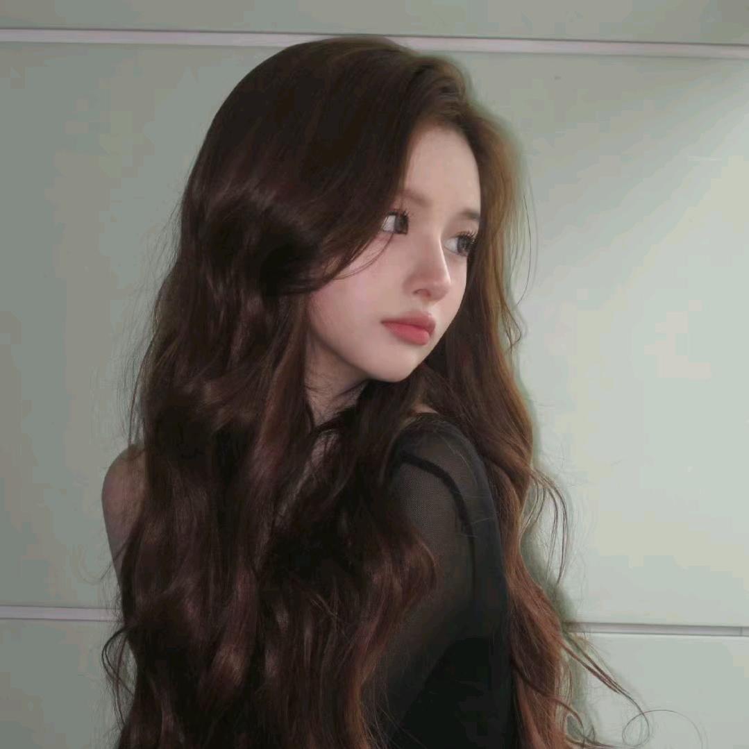 饼干饼干（回关看主页，无法回私信）