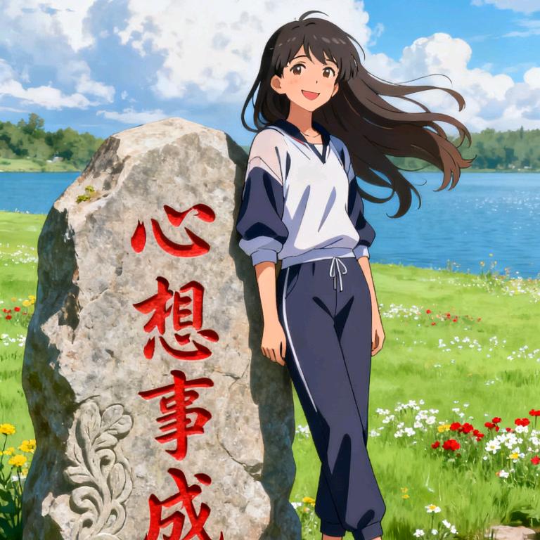 三宝严选