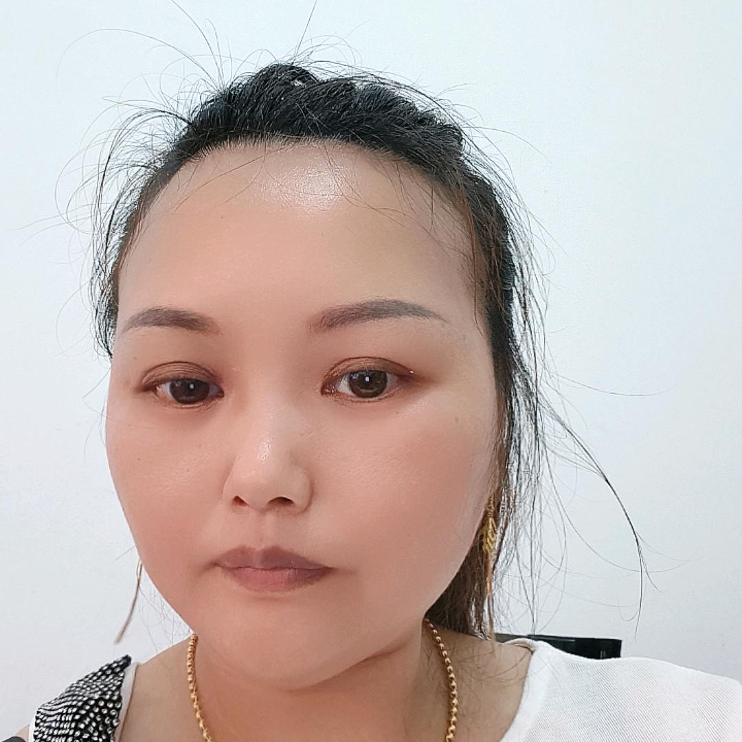 双双