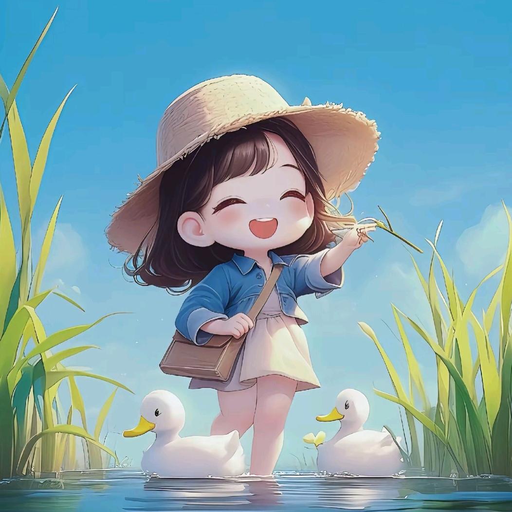 海边捡胖子