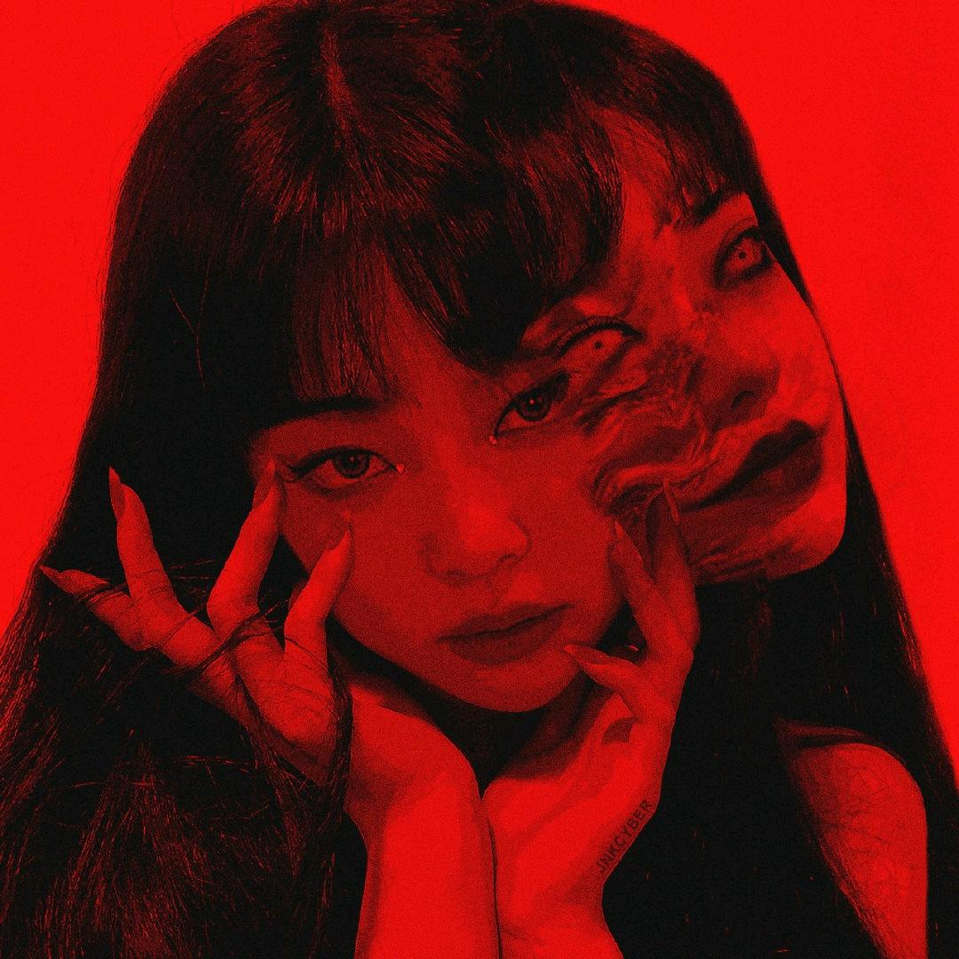 33大魔王😈