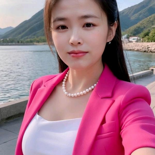 发财鸭