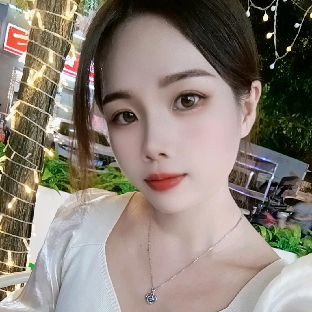 小芳呀