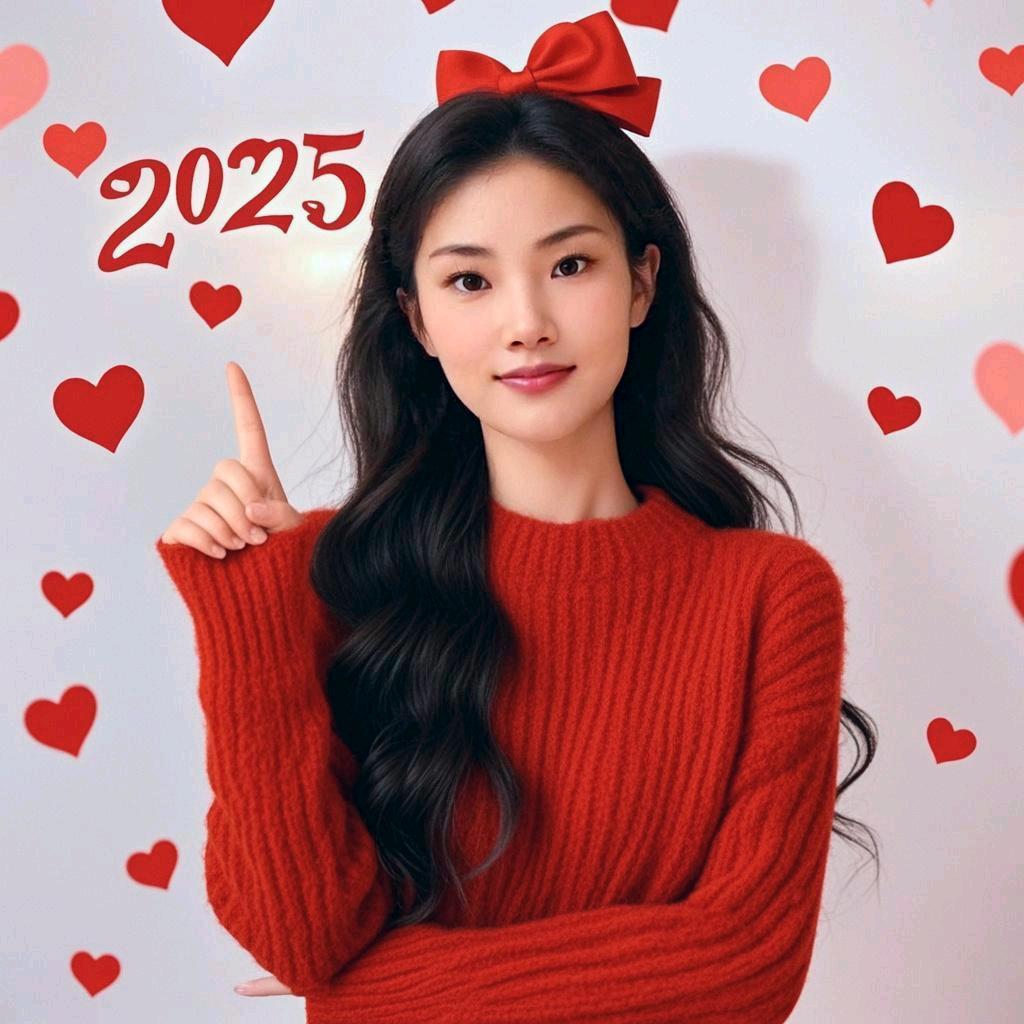 宝妈时光