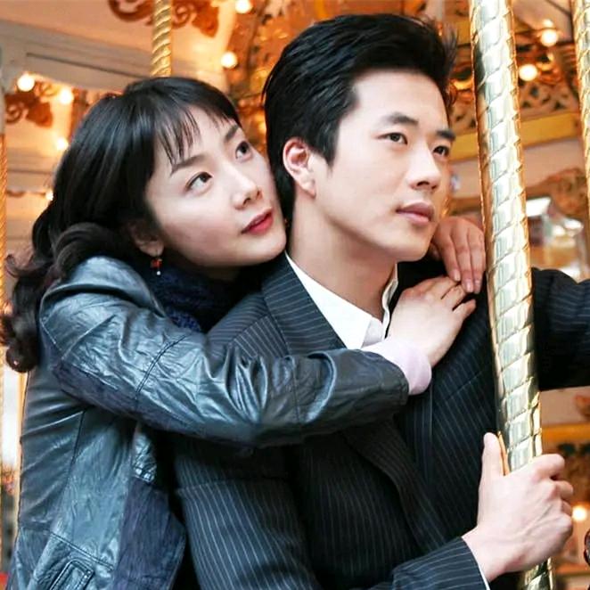 @그렇게 많이 사랑해.  LOvie