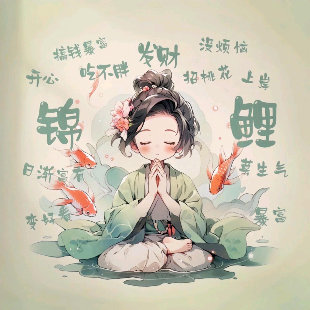 短剧分享