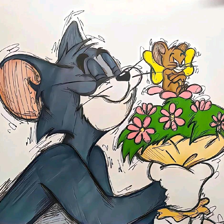 愿你无恙🌴🌴